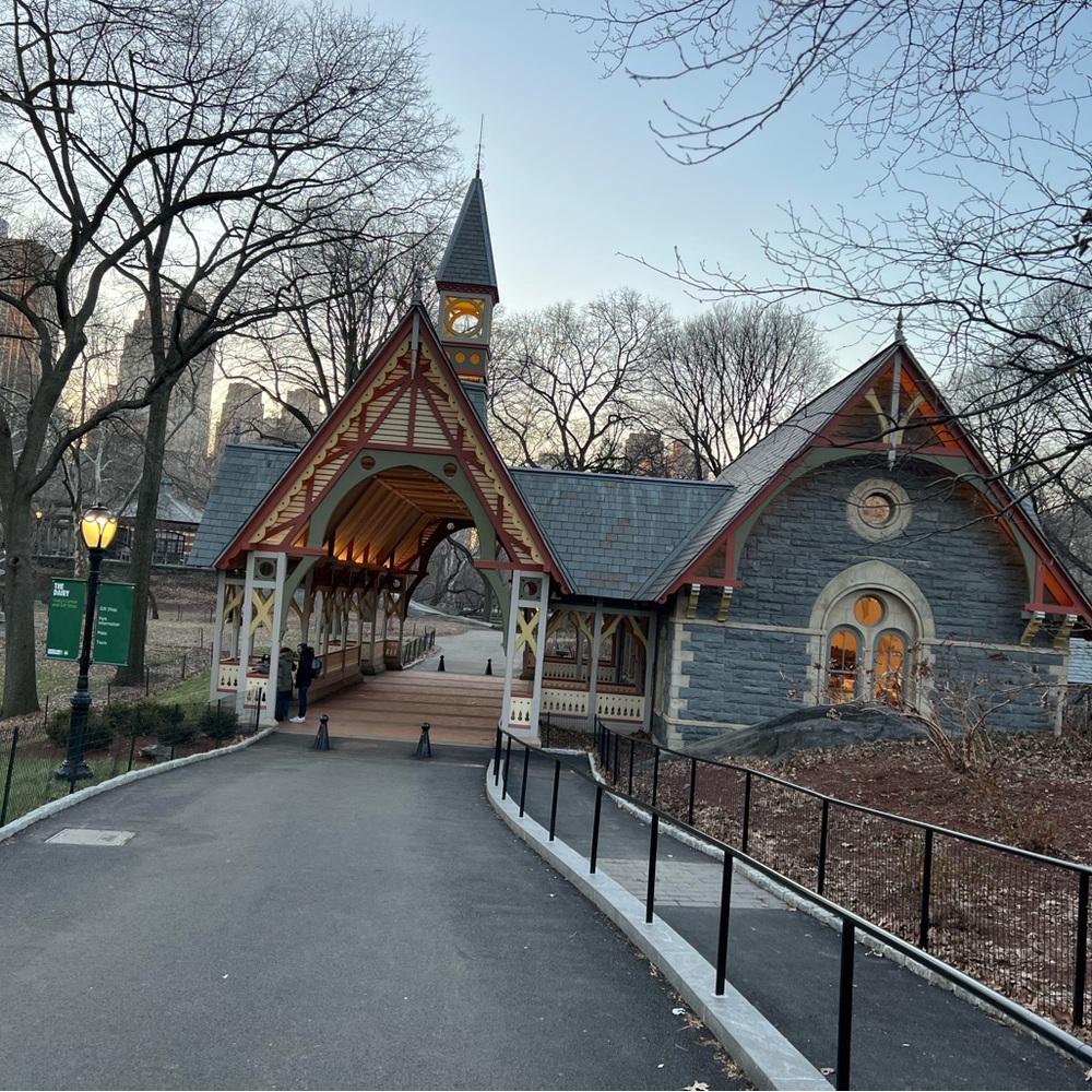 1647 - Extra Listing - @ParkSo25